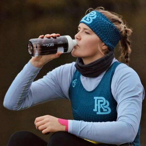 Kanufahren, Wassersport, Trinkflasche für den Sport, Trinkflasche Sport, Trinkflasche Schule, Trinkflasche Uni, Trinkflasche Arbeit, Edelstahlflaschen, Kohlensäure, Trinkflasche am Stall, reiten, twinBottle, uberBottle, noLimit, milkyBottle, Milchflasche