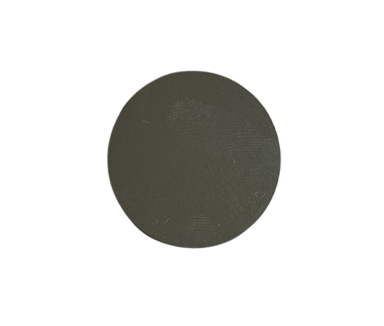 noLimit Abdeckplättchen Set