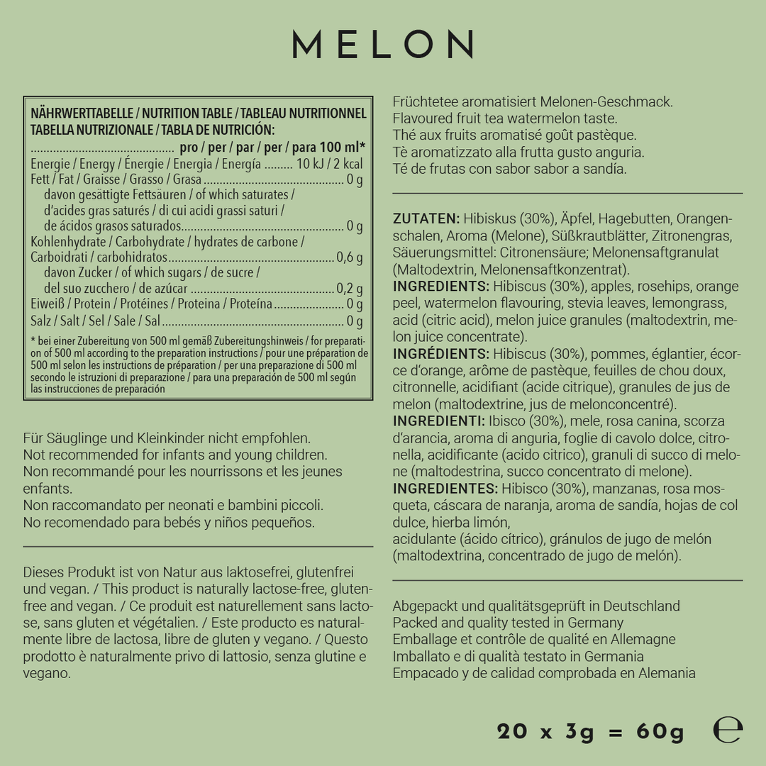 #flavor_probierset-1