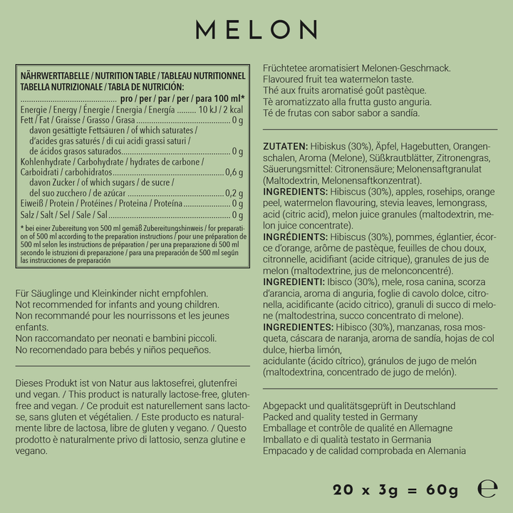 #flavor_probierset-1