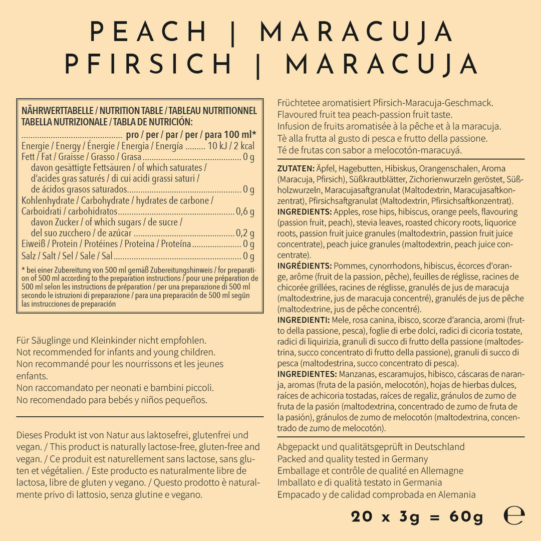 #flavor_probierset-2