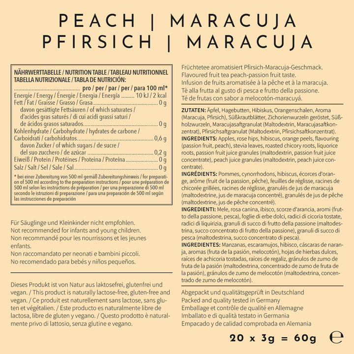 #flavor_probierset-2