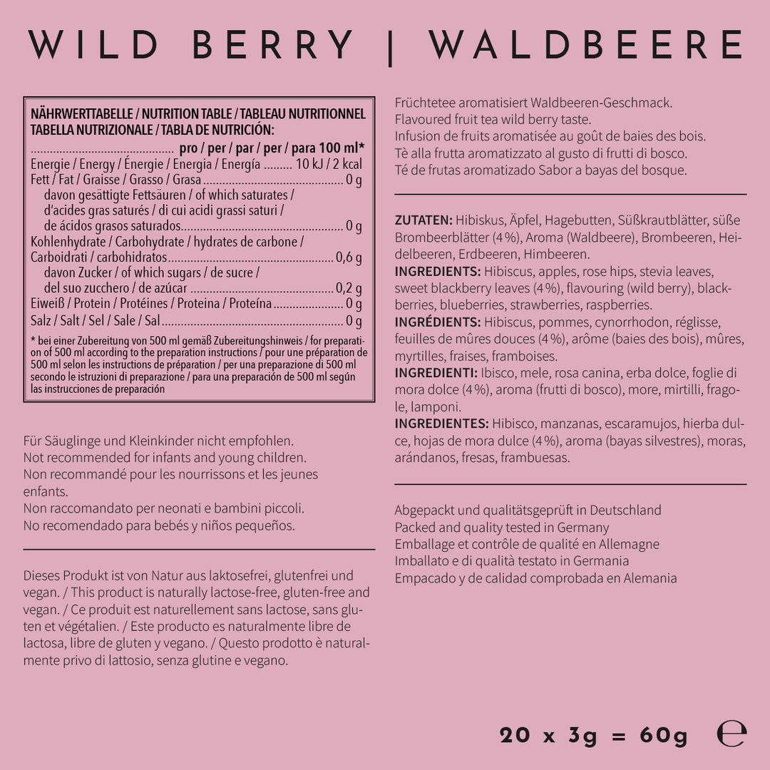 #flavor_probierset-2