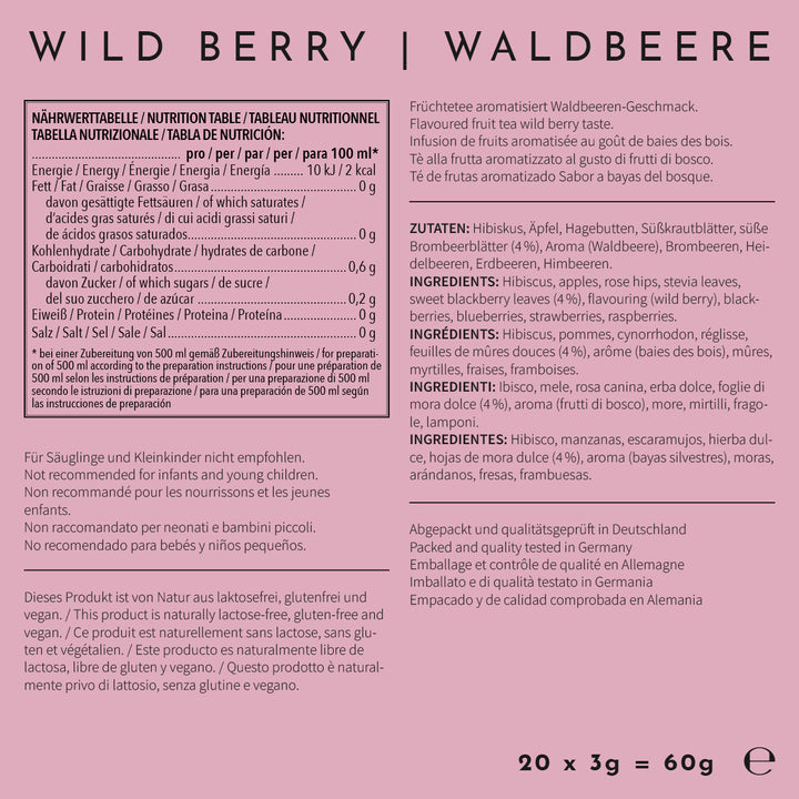 #flavor_probierset-2