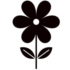 Helfe auch der Umwelt, indem du nur nachhaltige Produkte verwendest.