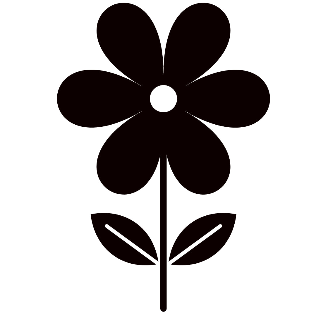 Nachhaltigkeit durch Vermeidung von Einweg-Plastik - wiederverwendbare Trinkflaschen von 720°DGREE