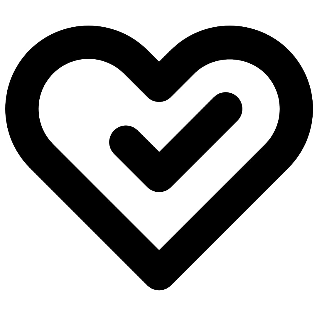 Ausreichend trinken garantiert und das ohne BPA, BPS oder Phthalate. Alle 720°DGREE Trinkflaschen sind FREI VON SCHADSTOFFEN