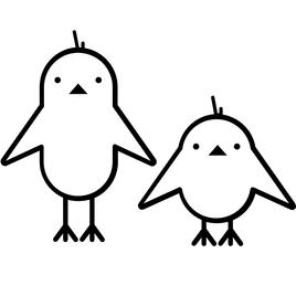 Für jedes Alter die richtige Entscheidung! Die 720°DGREE Trinkflaschen sind für jeden etwas!