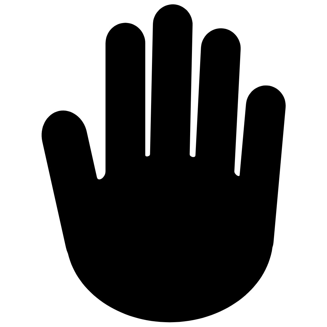 Einfache / Kinderleichte Bedienung deiner 720°DGREE-Trinkflasche. 