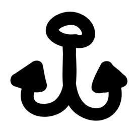 Realschule, Hauptschule, Gesamtschule, Waldorfschule, Montessori Schule, Nachhaltig, Nachhaltigkeit, Themenwoche, Projekt, Projektwoche, auslaufsicher, BPA frei, BPS frei, Phthalatfrei, Schadstofffrei, Schadstofffreie Trinkflaschen, klimaneutral