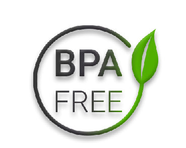 BPA-freie Trinkflaschen von 720°DGREE