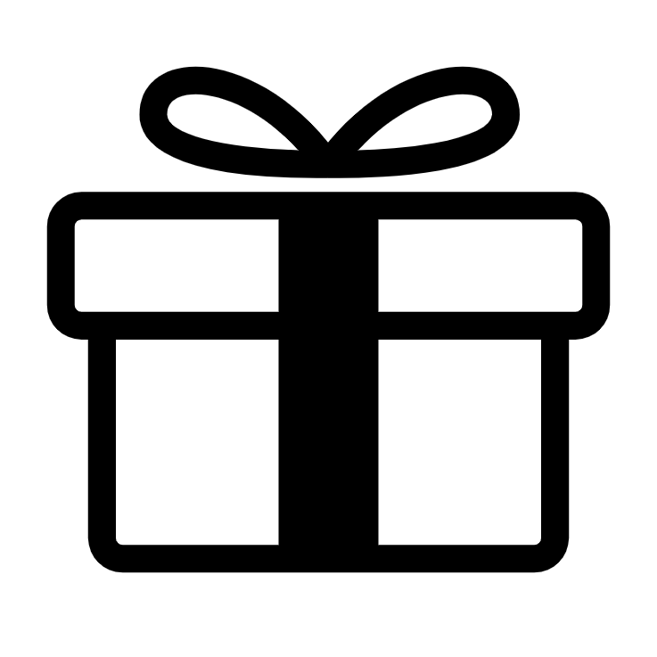 Individualisierte Trinkflasche als optimales Geschenk