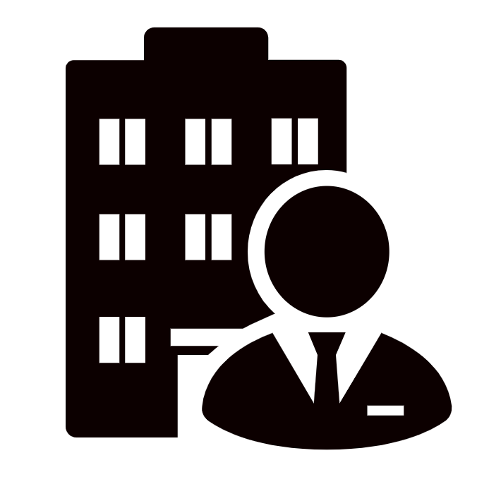 Individualisierte Trinkflaschen für deine Mitarbeiter