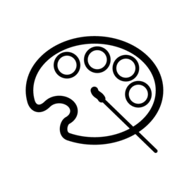 Bei allen 720°DGREE Flaschen kannst du aus einer großen Farbvielfalt auswählen!