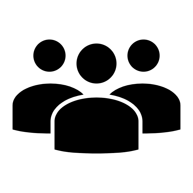 Die 720°DGREE Flaschen sind auch ideal für Vereine und Teams.