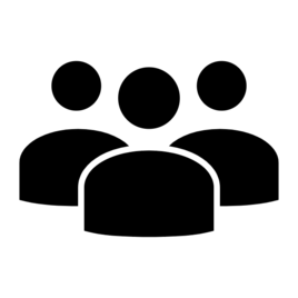 Realschule, Hauptschule, Gesamtschule, Waldorfschule, Montessori Schule, Nachhaltig, Nachhaltigkeit, Themenwoche, Projekt, Projektwoche, auslaufsicher, BPA frei, BPS frei, Phthalatfrei, Schadstofffrei, Schadstofffreie Trinkflaschen, klimaneutral