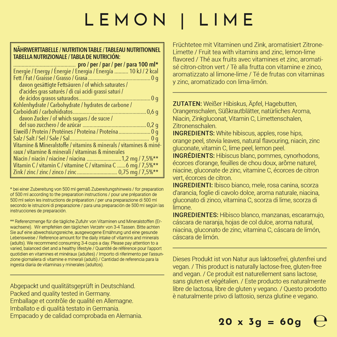 #flavor_zitrone-limette