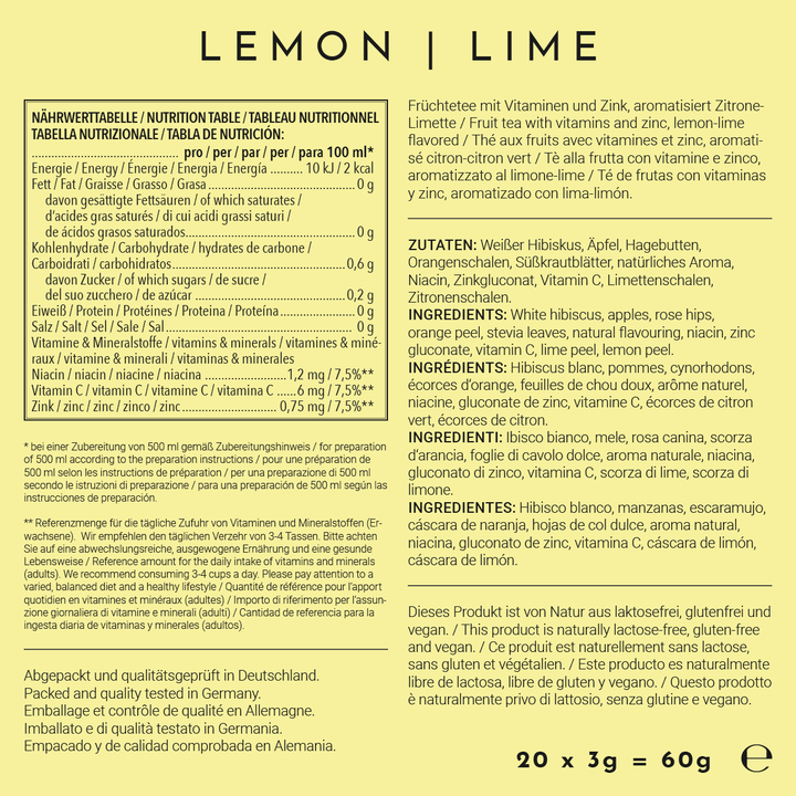 #flavor_zitrone-limette
