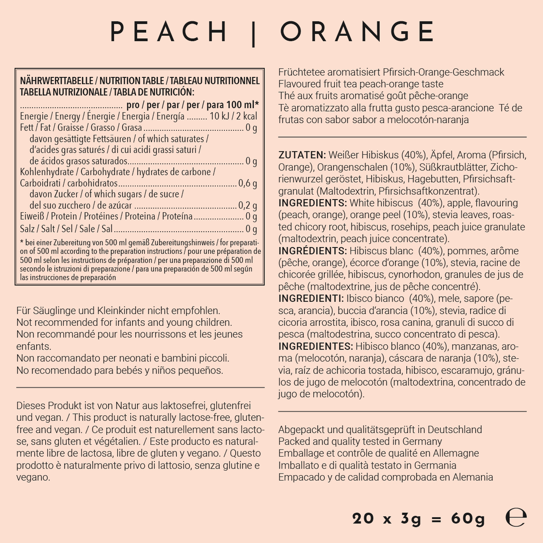 #flavor_orange-pfirsich