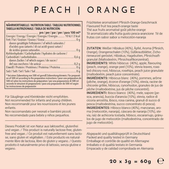 #flavor_orange-pfirsich