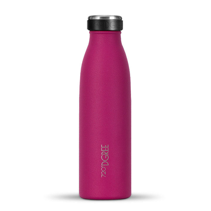 #color_lavish-plum-powder-robust