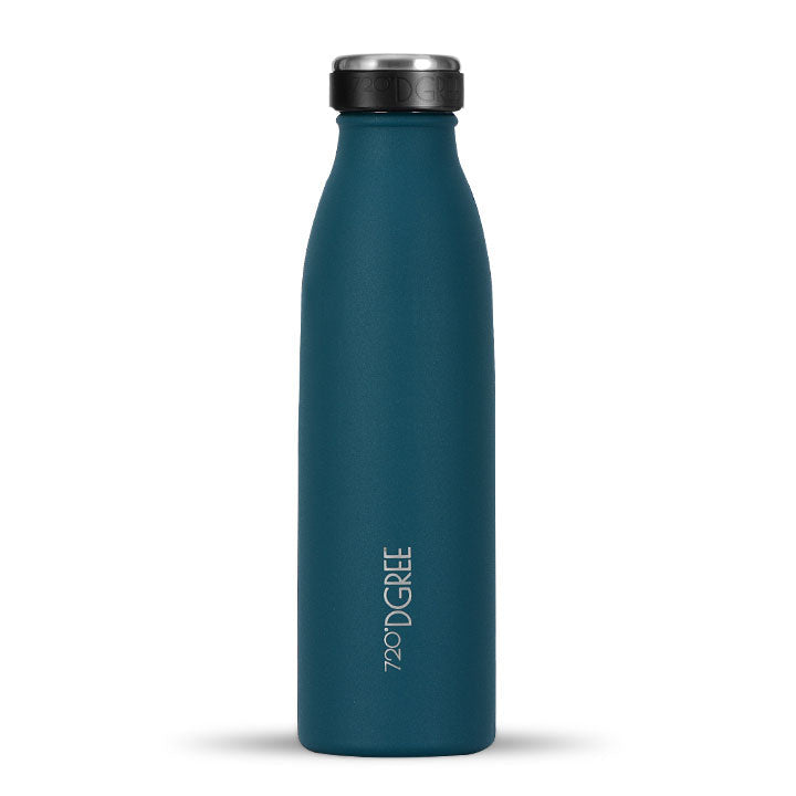 #color_smaragd-green-powder-robust