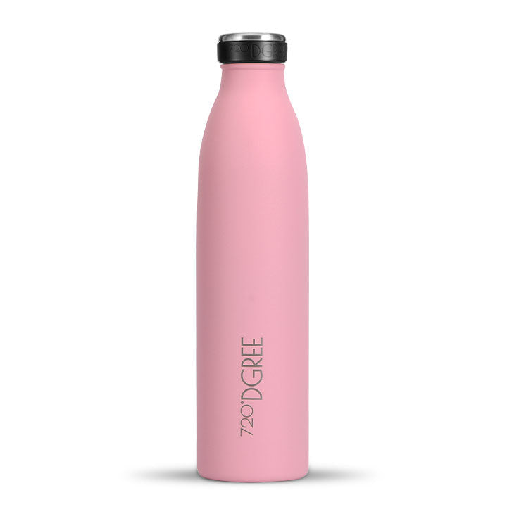 #color_flamingo-pink-powder-robust