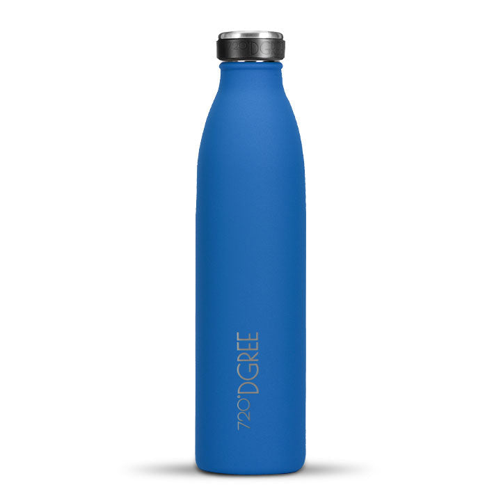 #color_ocean-blue-powder-robust